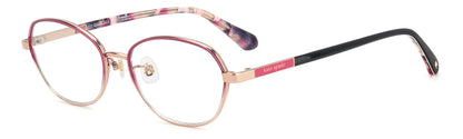 KATE SPADE KS JOLISA 2/FJ 35J 52