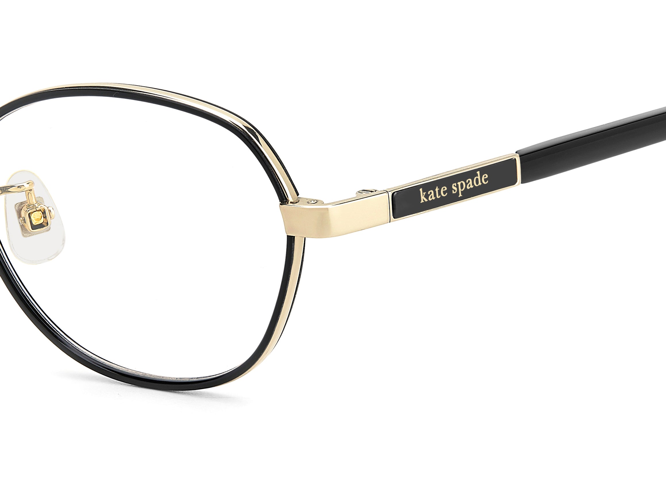 KATE SPADE KS JOLISA 2/FJ 807 52