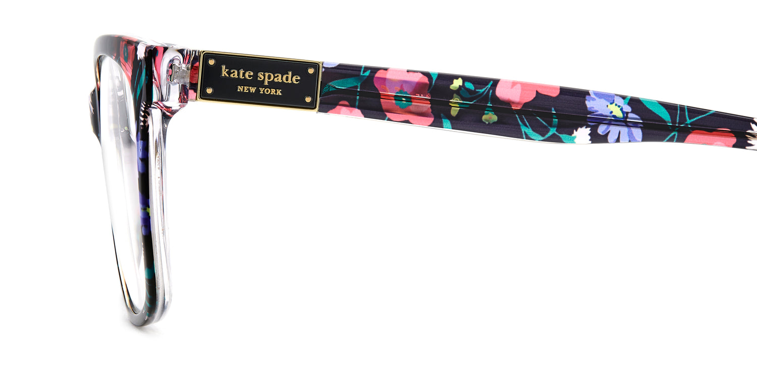 KATE SPADE KS CAROLAN 2/G CUA 52