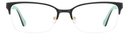 KATE SPADE KS ALEXANNE 2/G 7ZJ 51