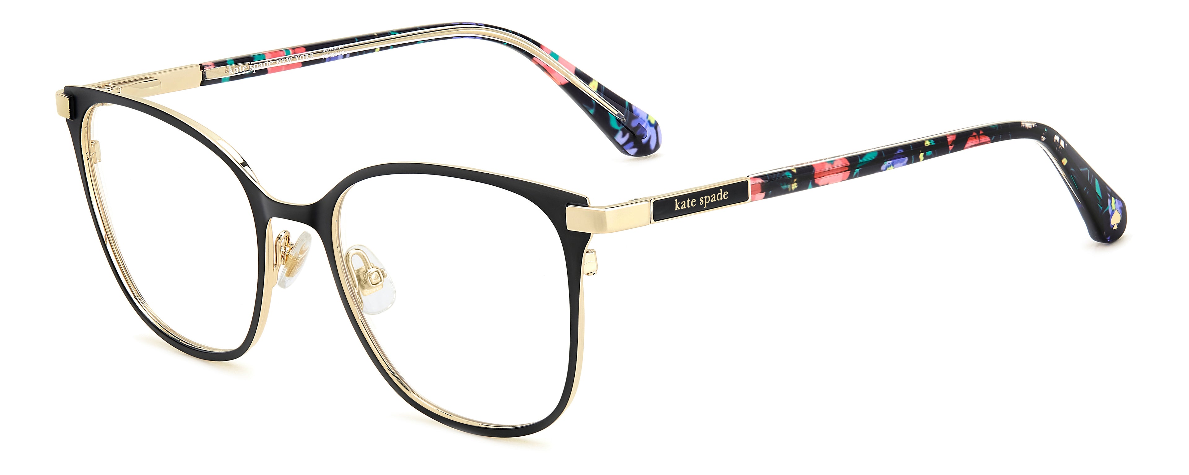 KATE SPADE KS TERRIANN 2/G 807 51