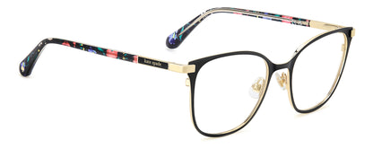 KATE SPADE KS TERRIANN 2/G 807 51