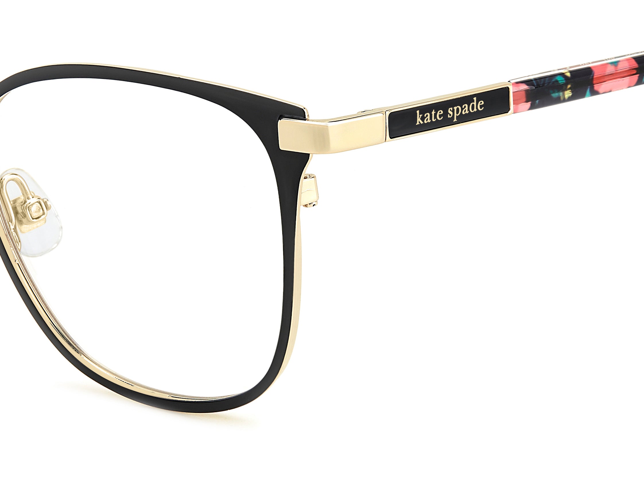 KATE SPADE KS TERRIANN 2/G 807 51