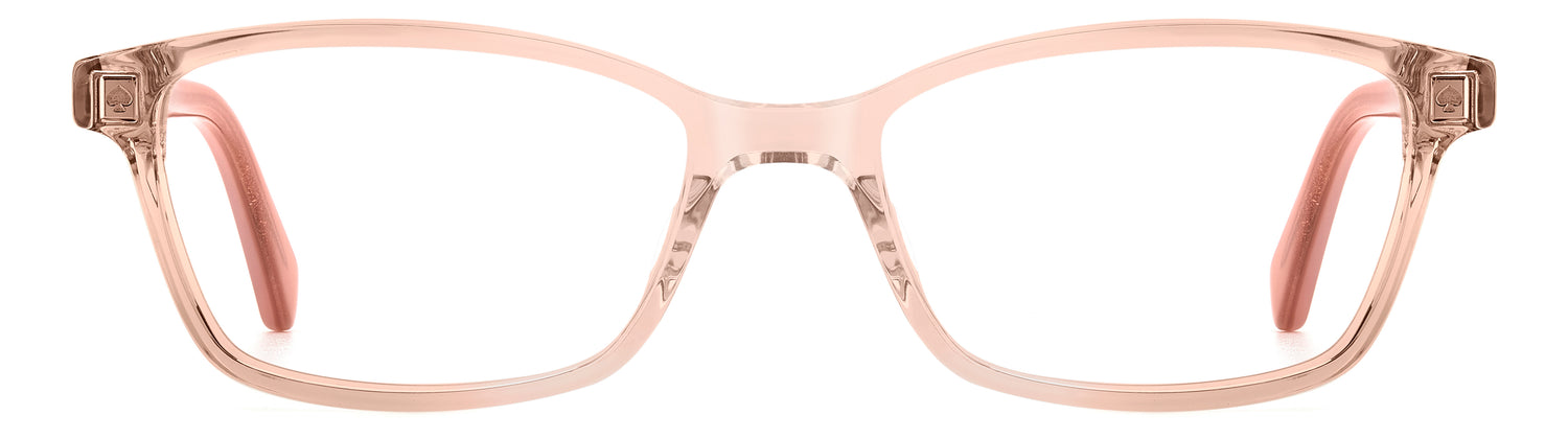 KATE SPADE KS AGNESSA 2 733 49