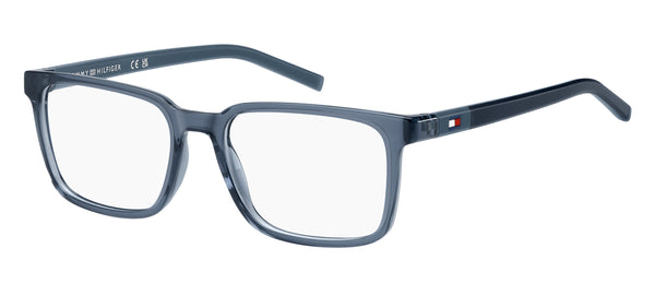 TOMMY HILFIGER TH 2246 ZX9 49