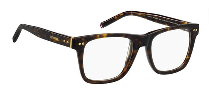 TOMMY HILFIGER TH 85 086 52