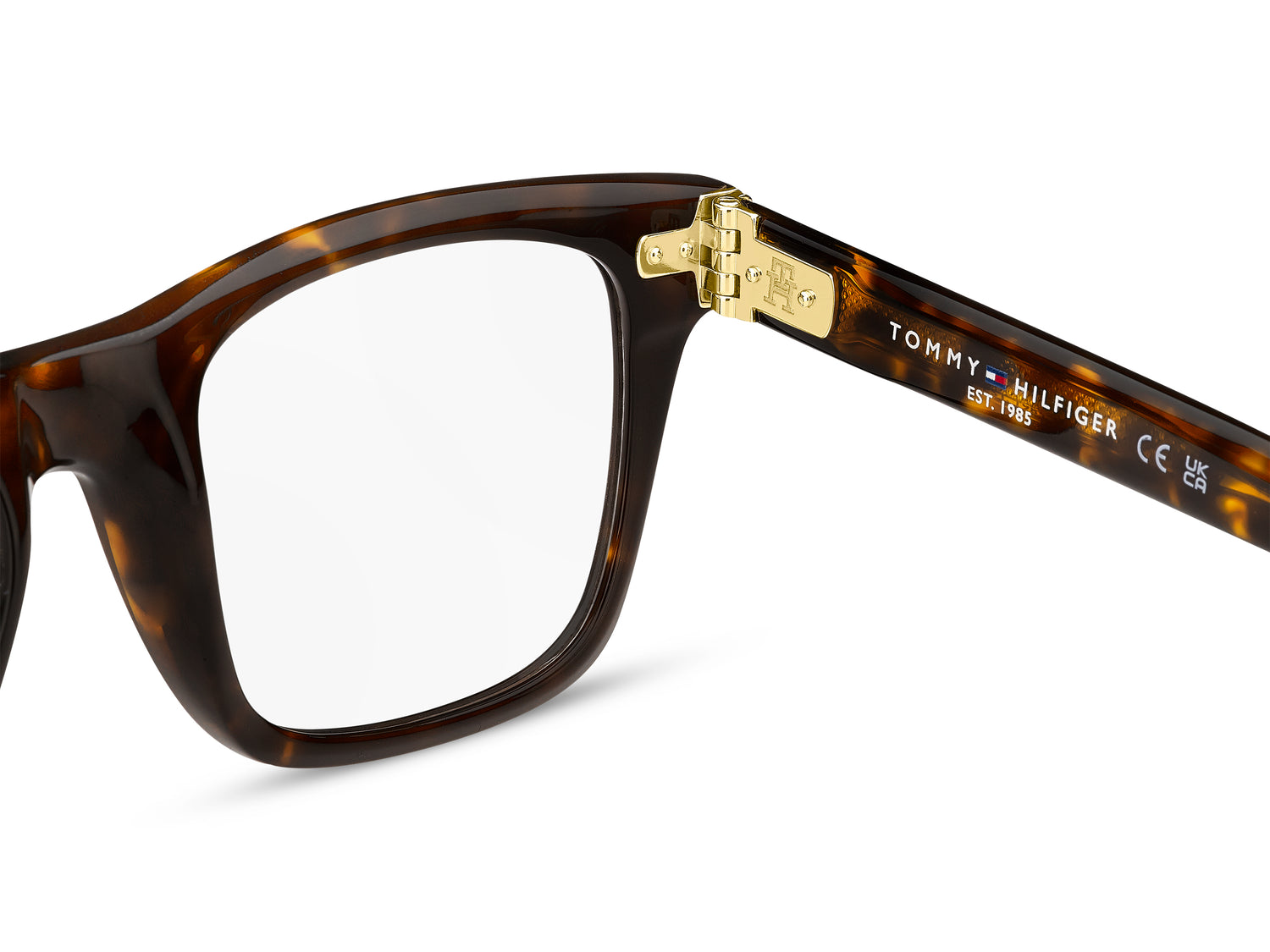 TOMMY HILFIGER TH 85 086 52