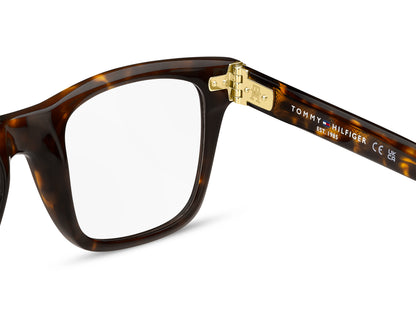 TOMMY HILFIGER TH 85 086 52