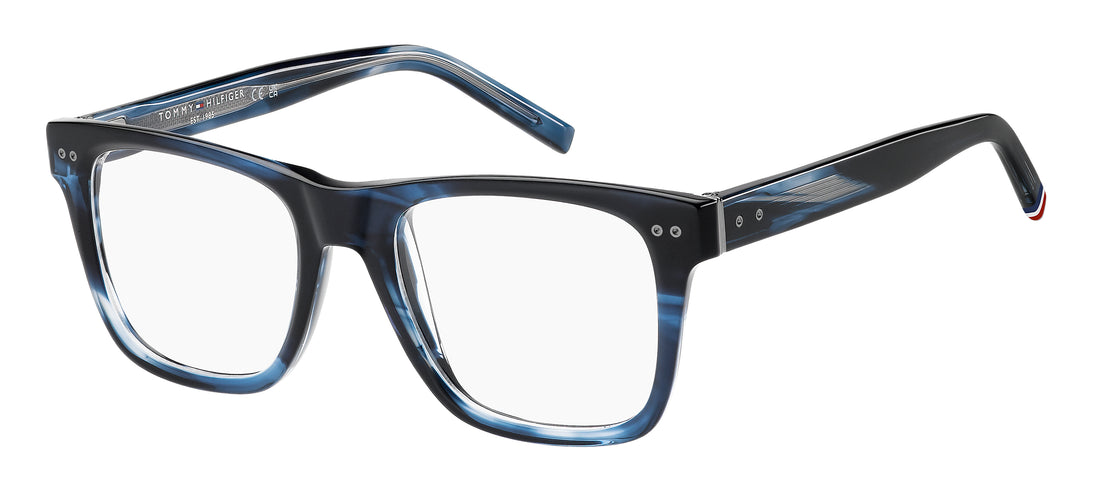 TOMMY HILFIGER TH 85 38I 52