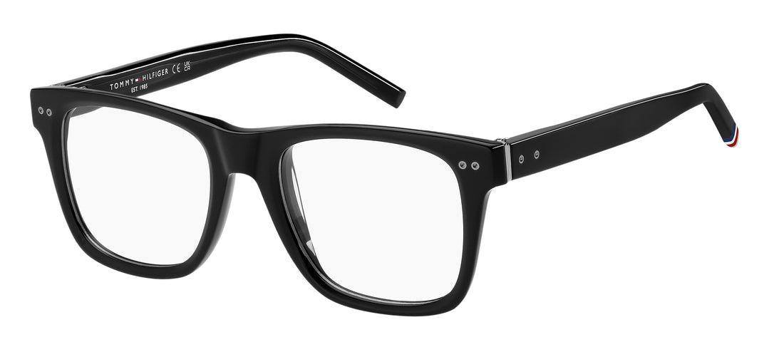 TOMMY HILFIGER TH 85 807 52