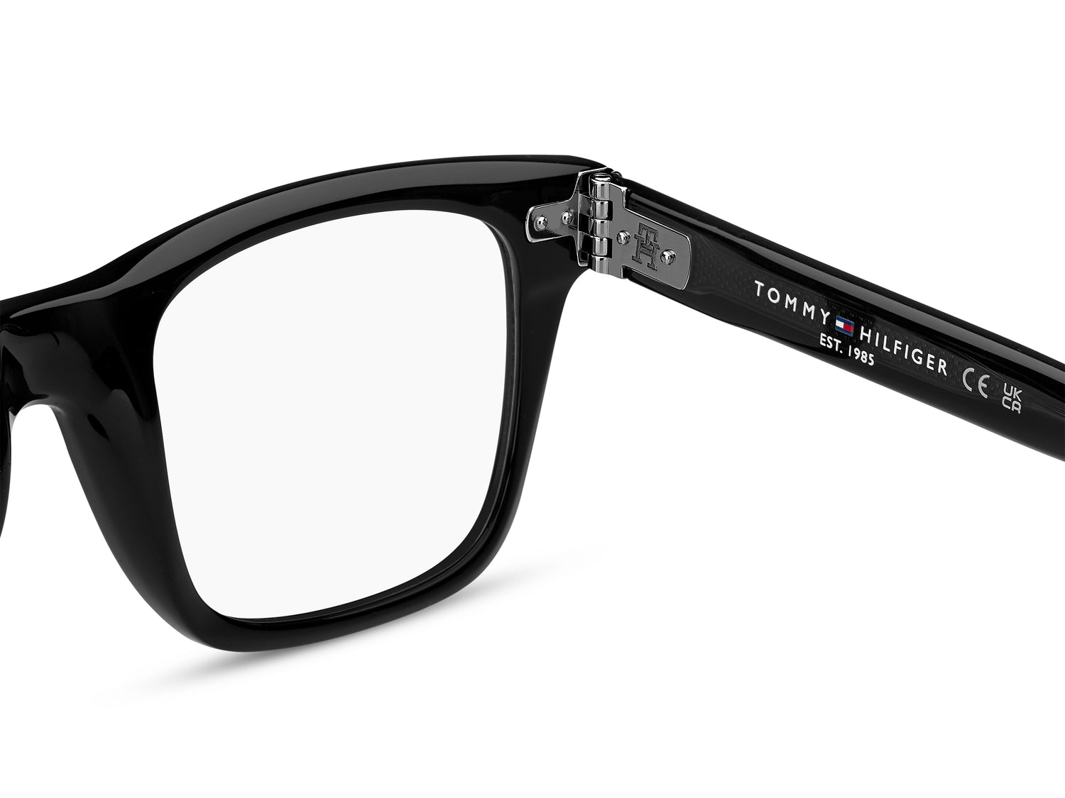 TOMMY HILFIGER TH 85 807 52