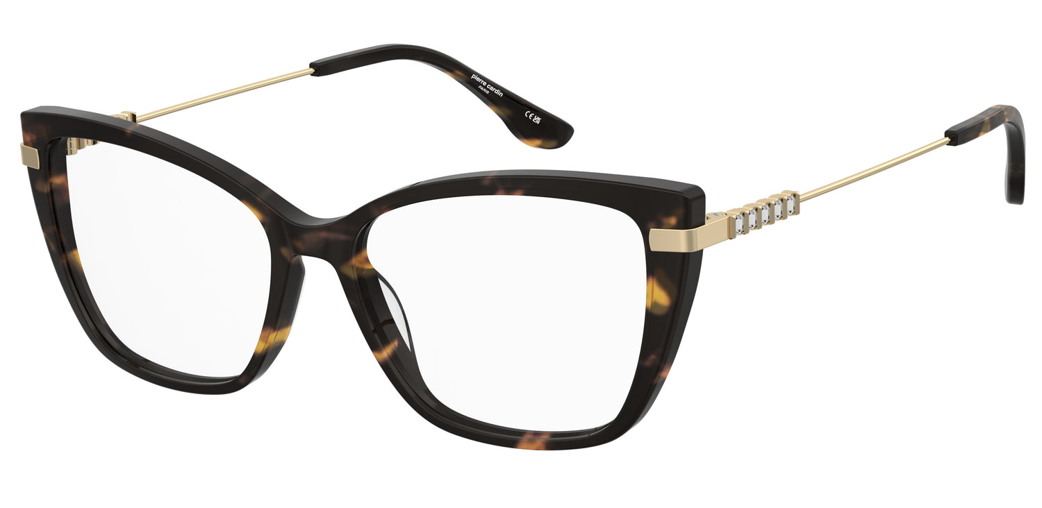 PIERRE CARDIN P.C. 8546 086 54