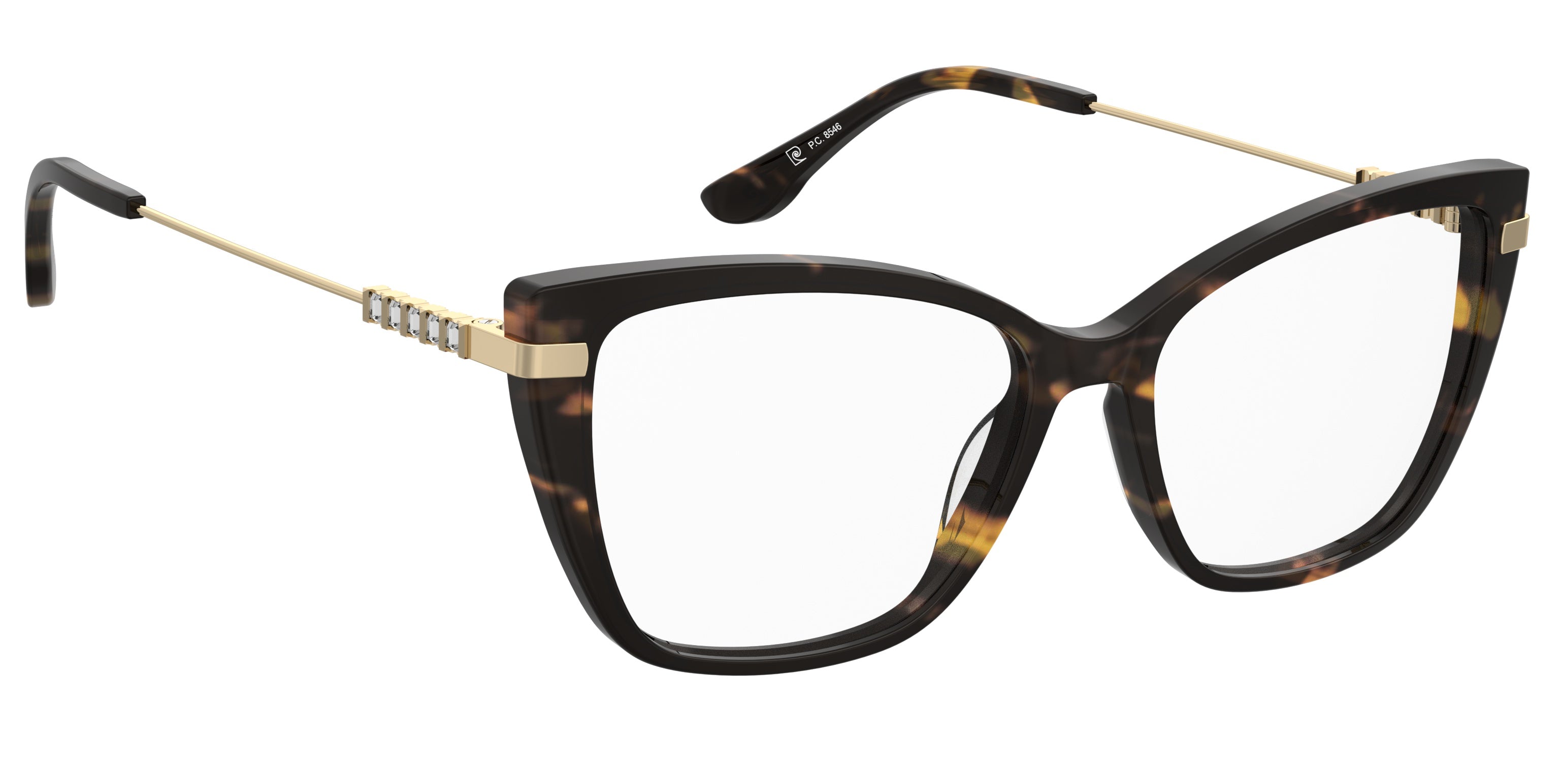 PIERRE CARDIN P.C. 8546 086 54