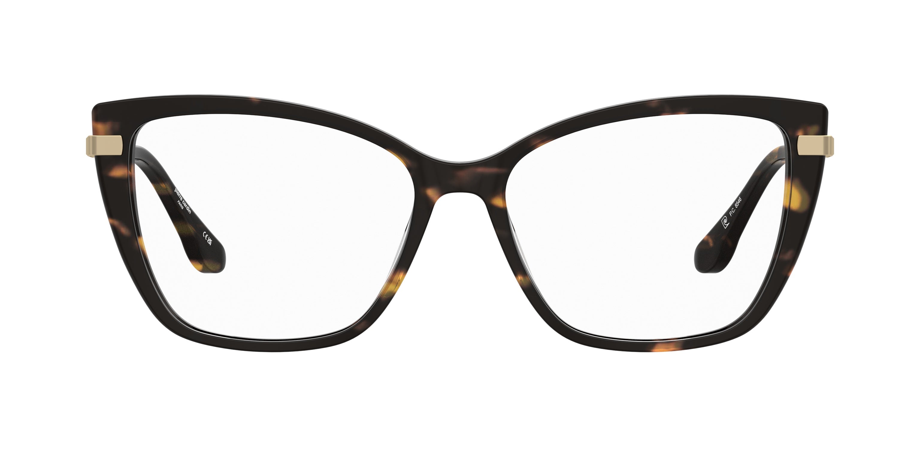 PIERRE CARDIN P.C. 8546 086 54