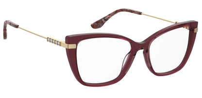 PIERRE CARDIN P.C. 8546 C9A 54