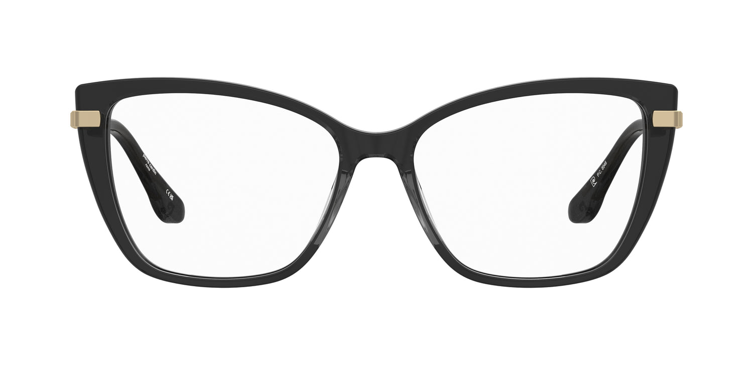 PIERRE CARDIN P.C. 8546 KB7 54