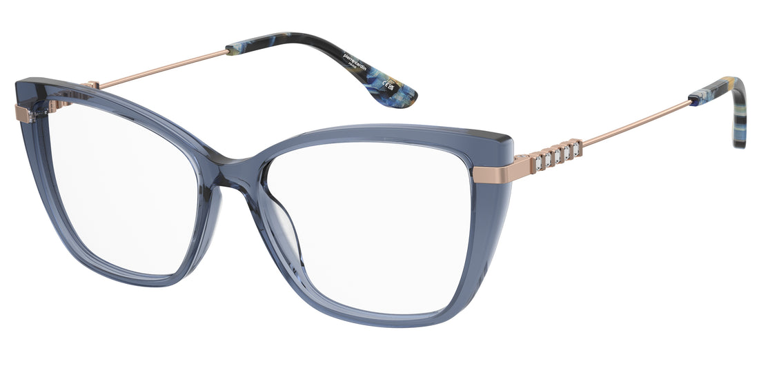 PIERRE CARDIN P.C. 8546 PJP 54