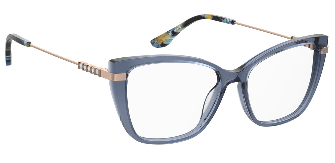 PIERRE CARDIN P.C. 8546 PJP 54