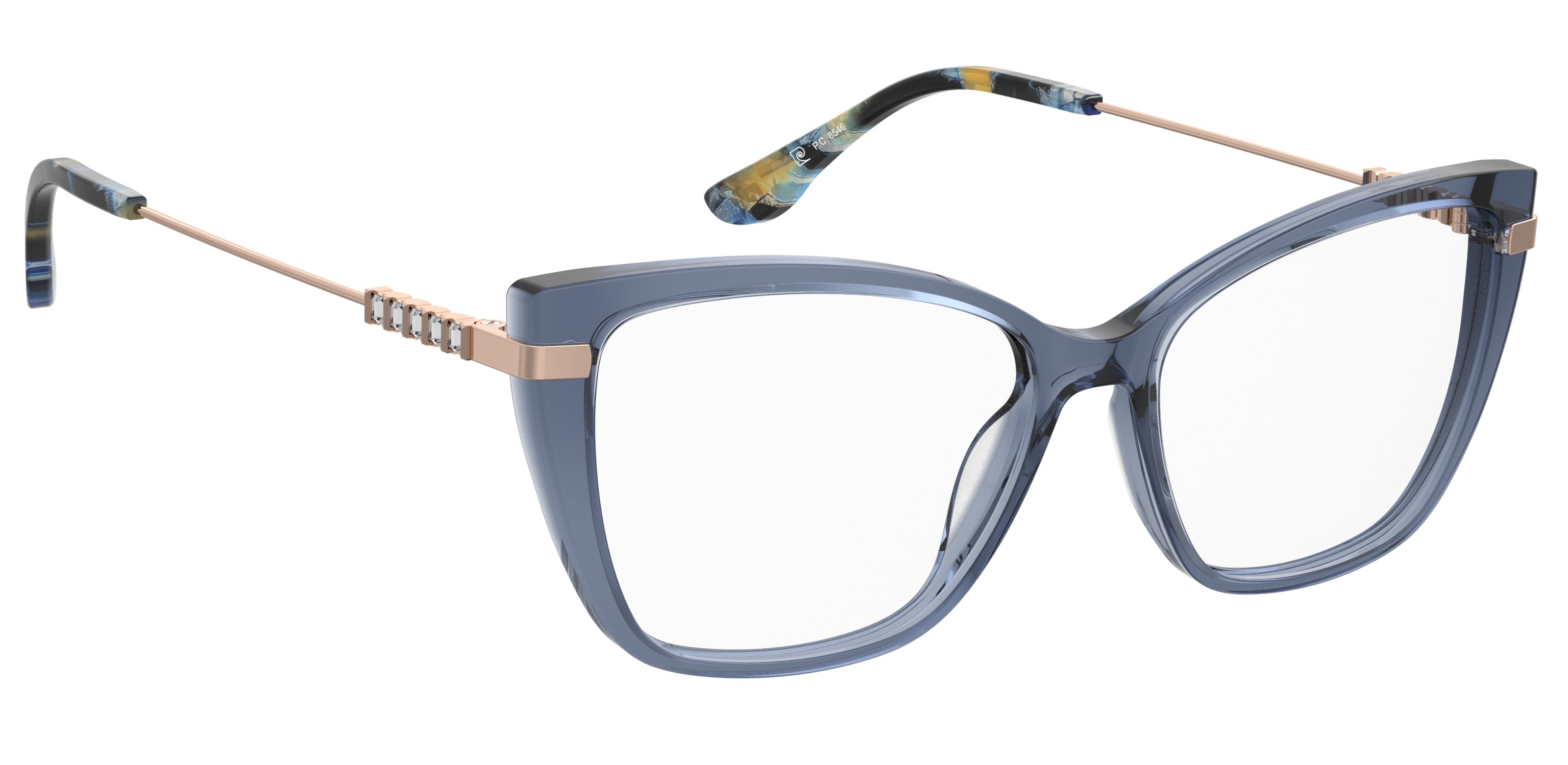 PIERRE CARDIN P.C. 8546 PJP 54