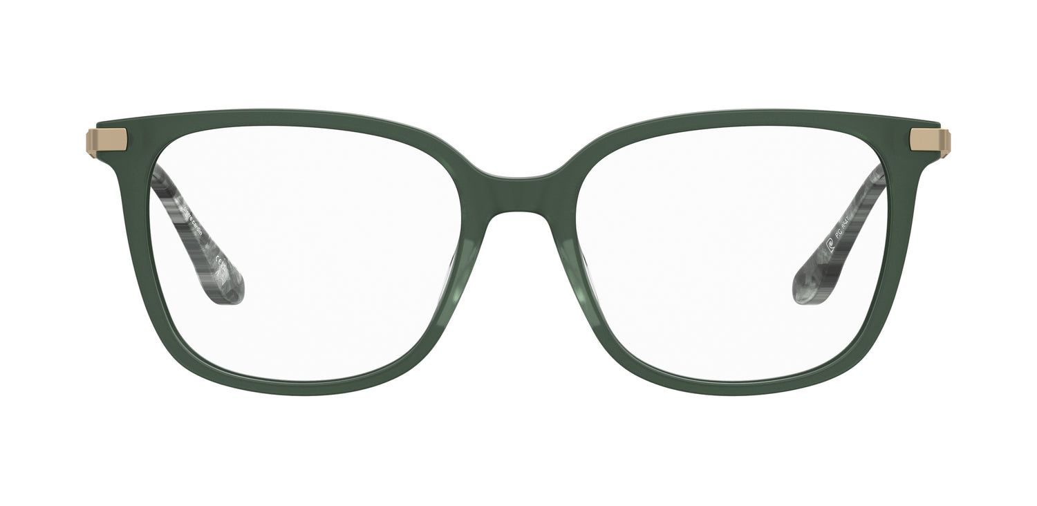 PIERRE CARDIN P.C. 8547 1ED 53