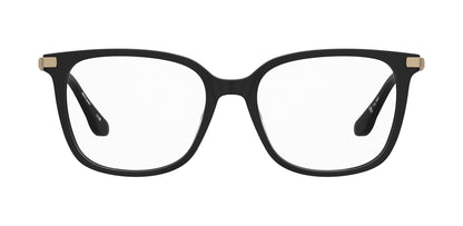 PIERRE CARDIN P.C. 8547 807 53