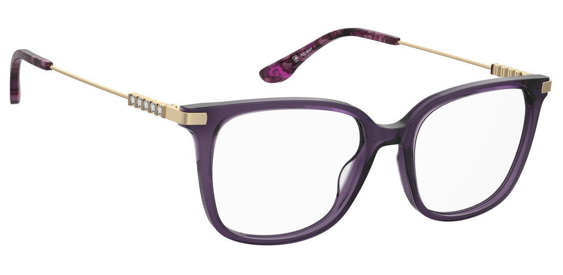 PIERRE CARDIN P.C. 8547 B3V 53