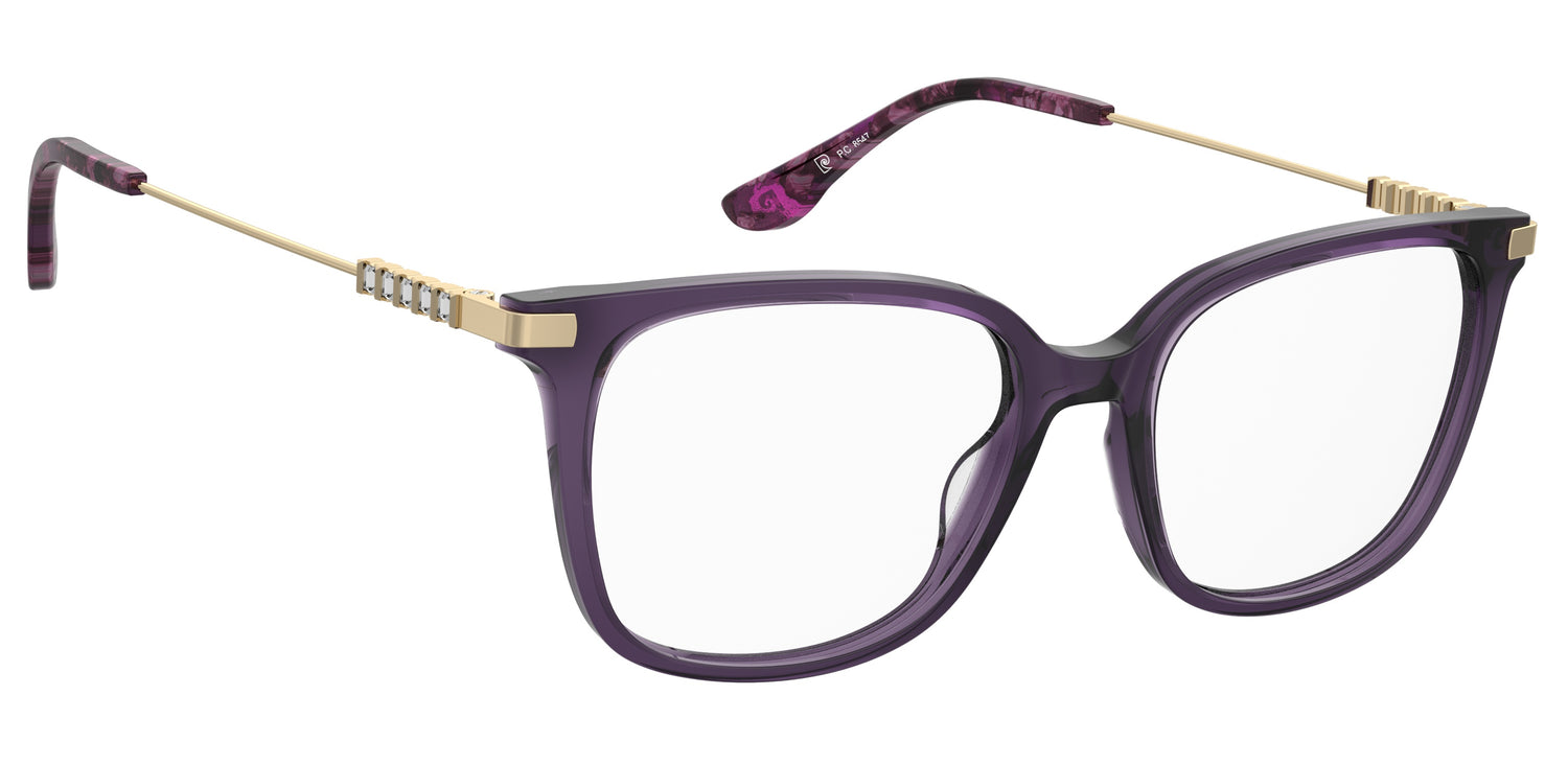 PIERRE CARDIN P.C. 8547 B3V 53