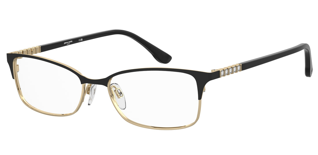 PIERRE CARDIN P.C. 8924 RHL 52