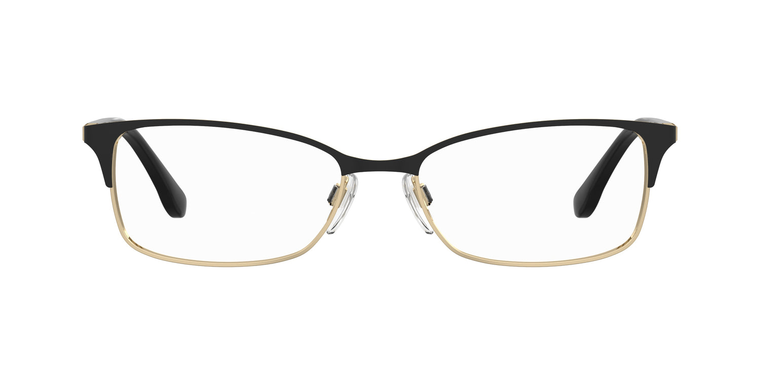 PIERRE CARDIN P.C. 8924 RHL 52