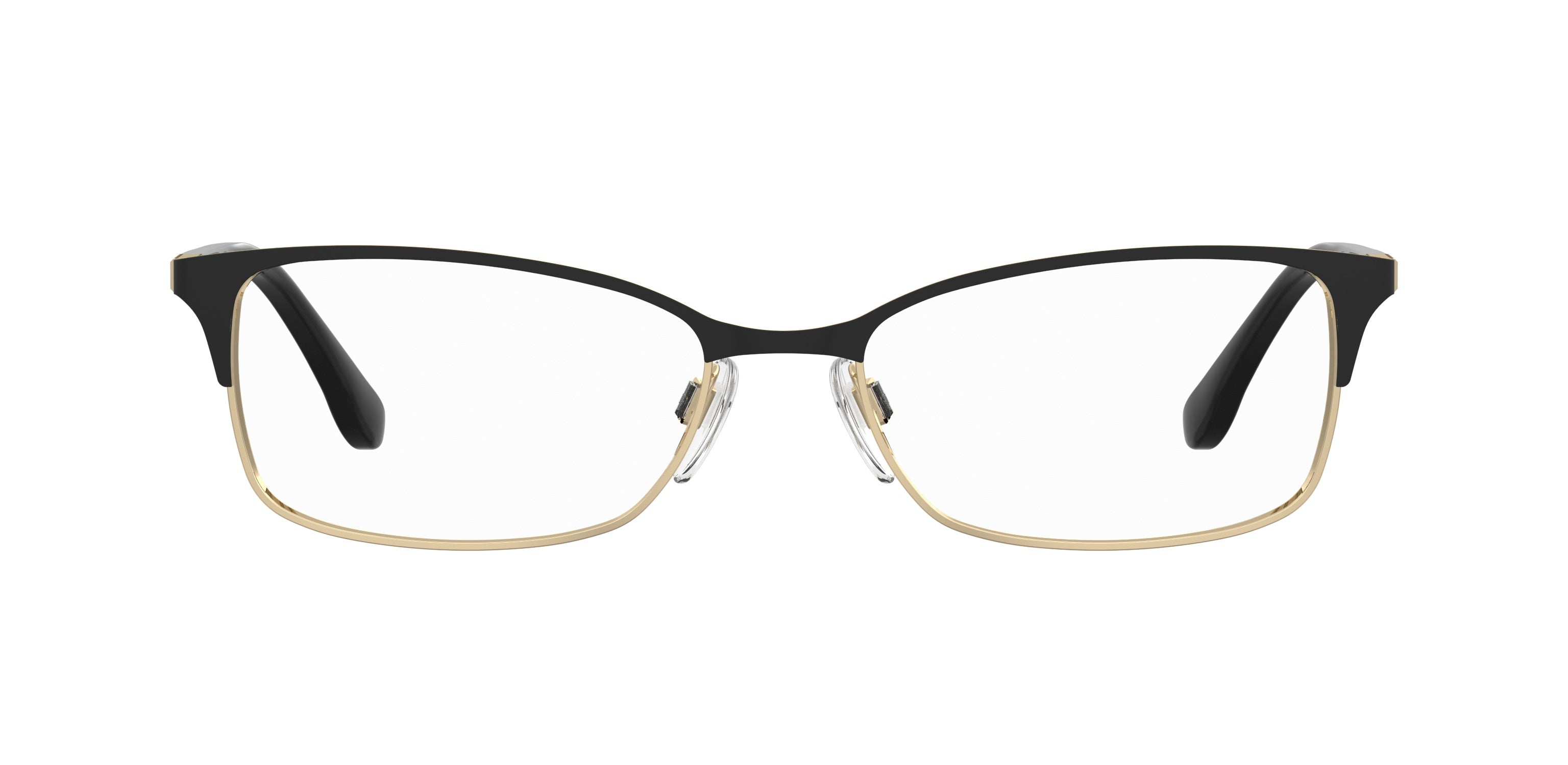 PIERRE CARDIN P.C. 8924 RHL 52