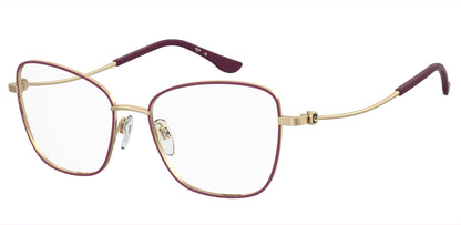 PIERRE CARDIN P.C. 8926 BSU 54