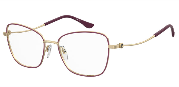 PIERRE CARDIN P.C. 8926 BSU 54