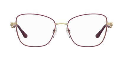 PIERRE CARDIN P.C. 8926 BSU 54