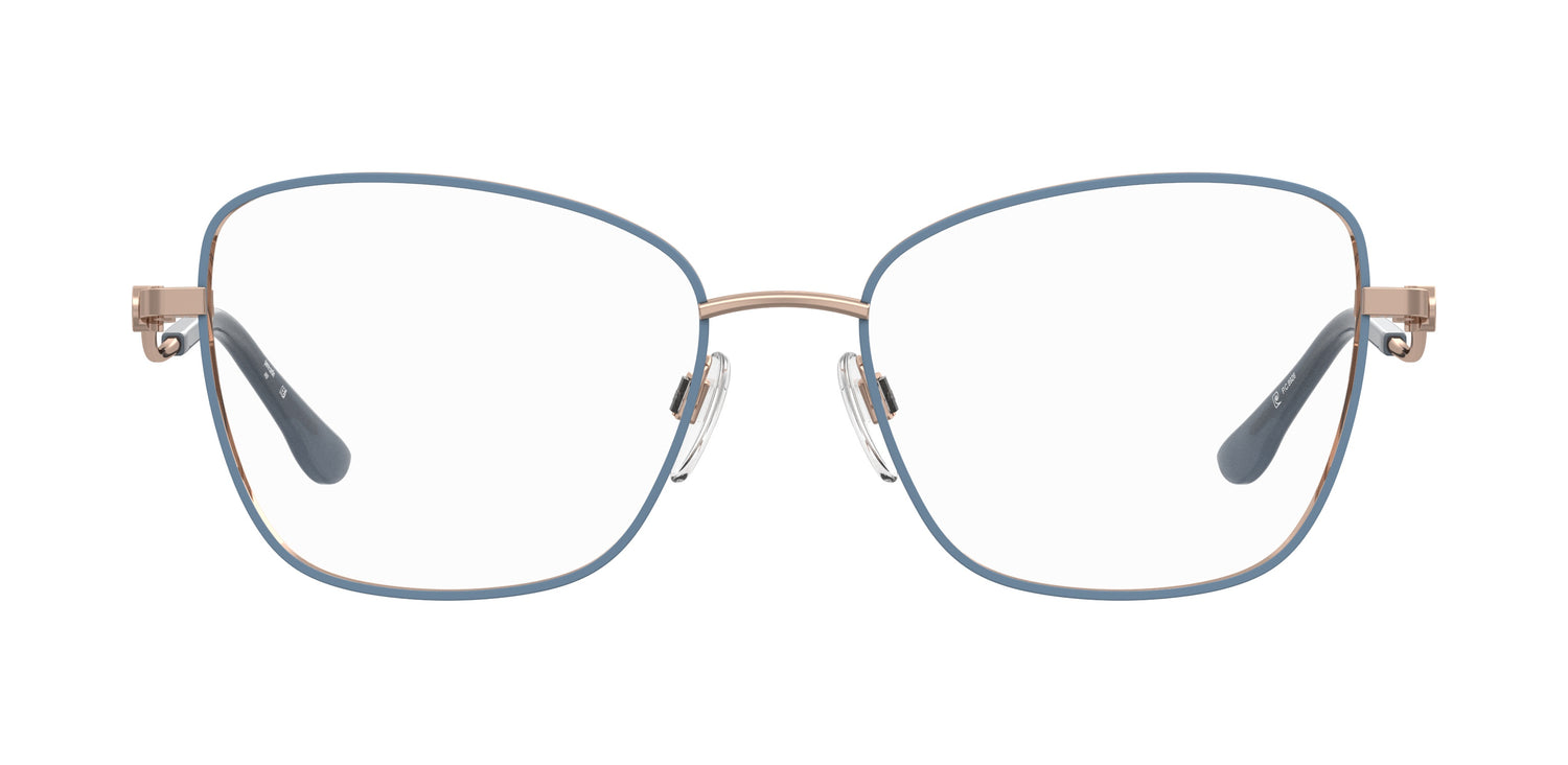 PIERRE CARDIN P.C. 8926 KY2 54