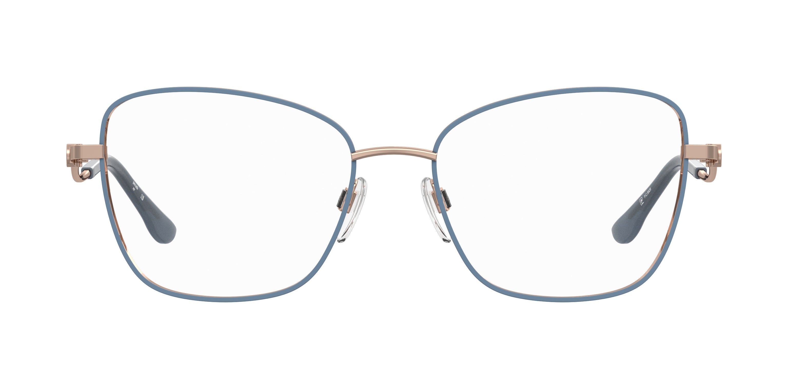 PIERRE CARDIN P.C. 8926 KY2 54