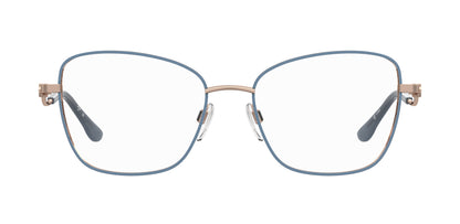 PIERRE CARDIN P.C. 8926 KY2 54