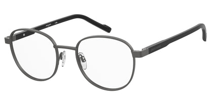 PIERRE CARDIN P.C. 6916 SVK 52