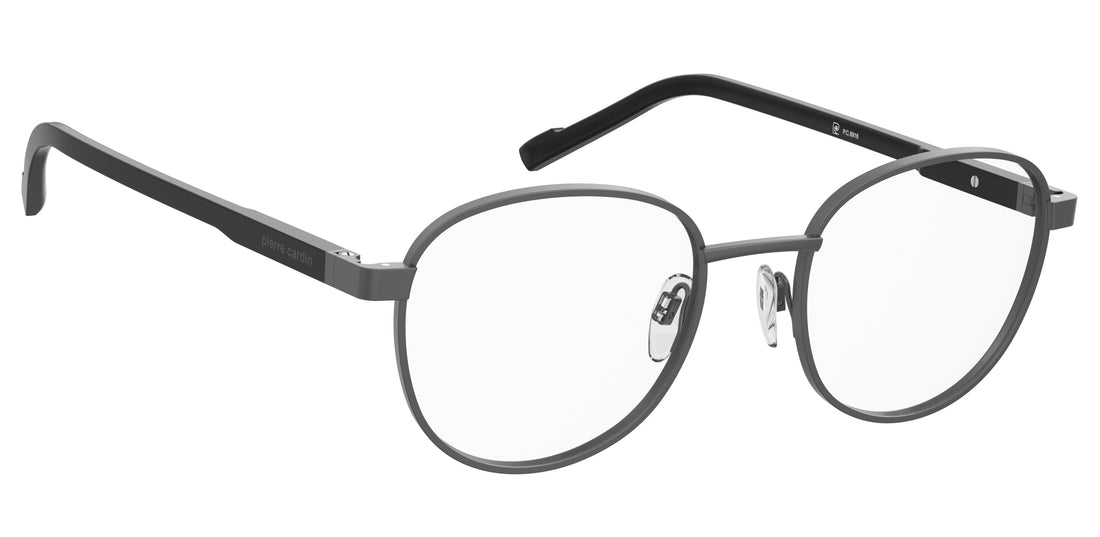 PIERRE CARDIN P.C. 6916 SVK 52