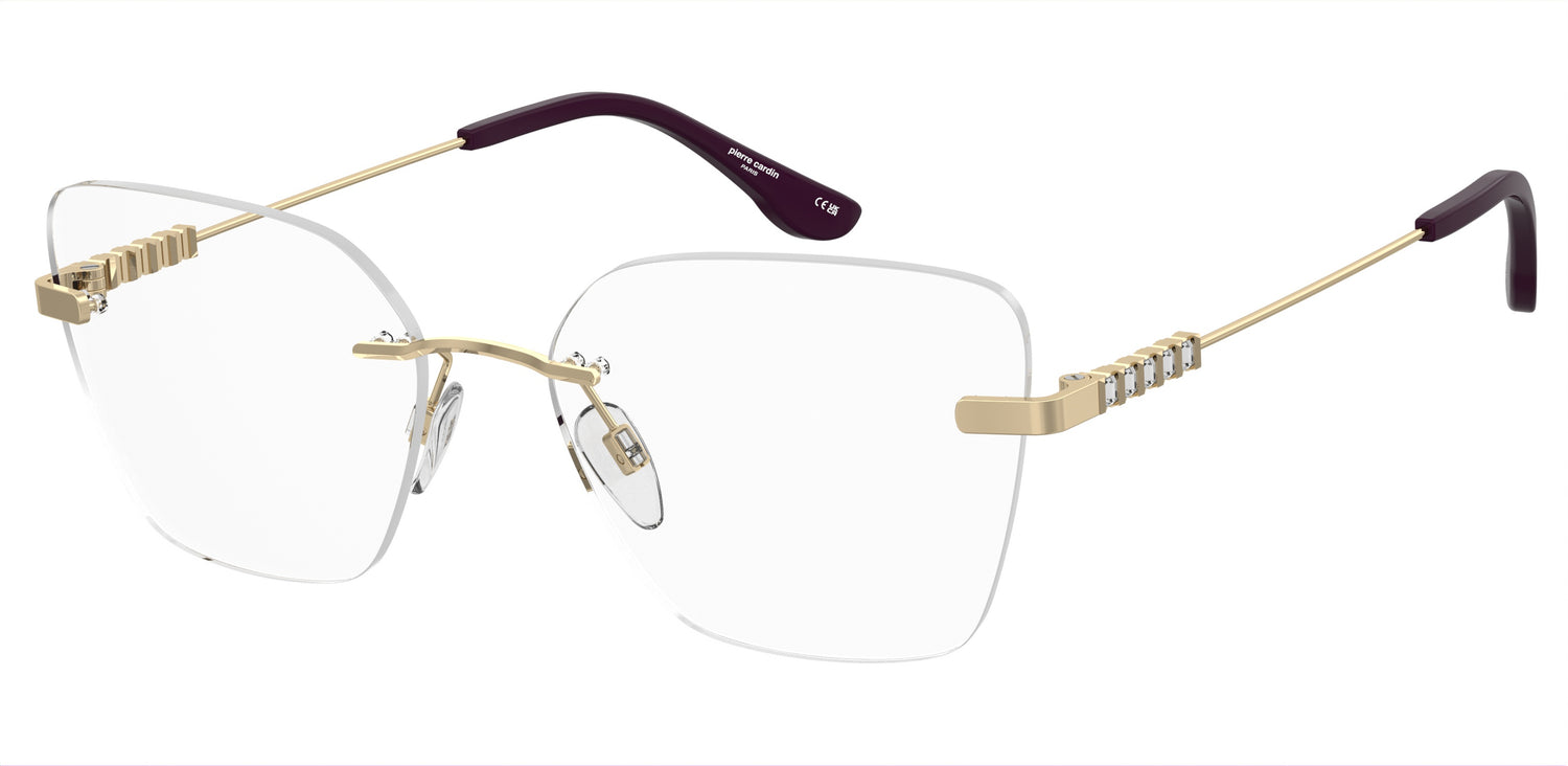 PIERRE CARDIN P.C. 8925 000 56