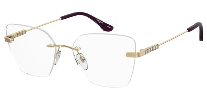 PIERRE CARDIN P.C. 8925 000 56