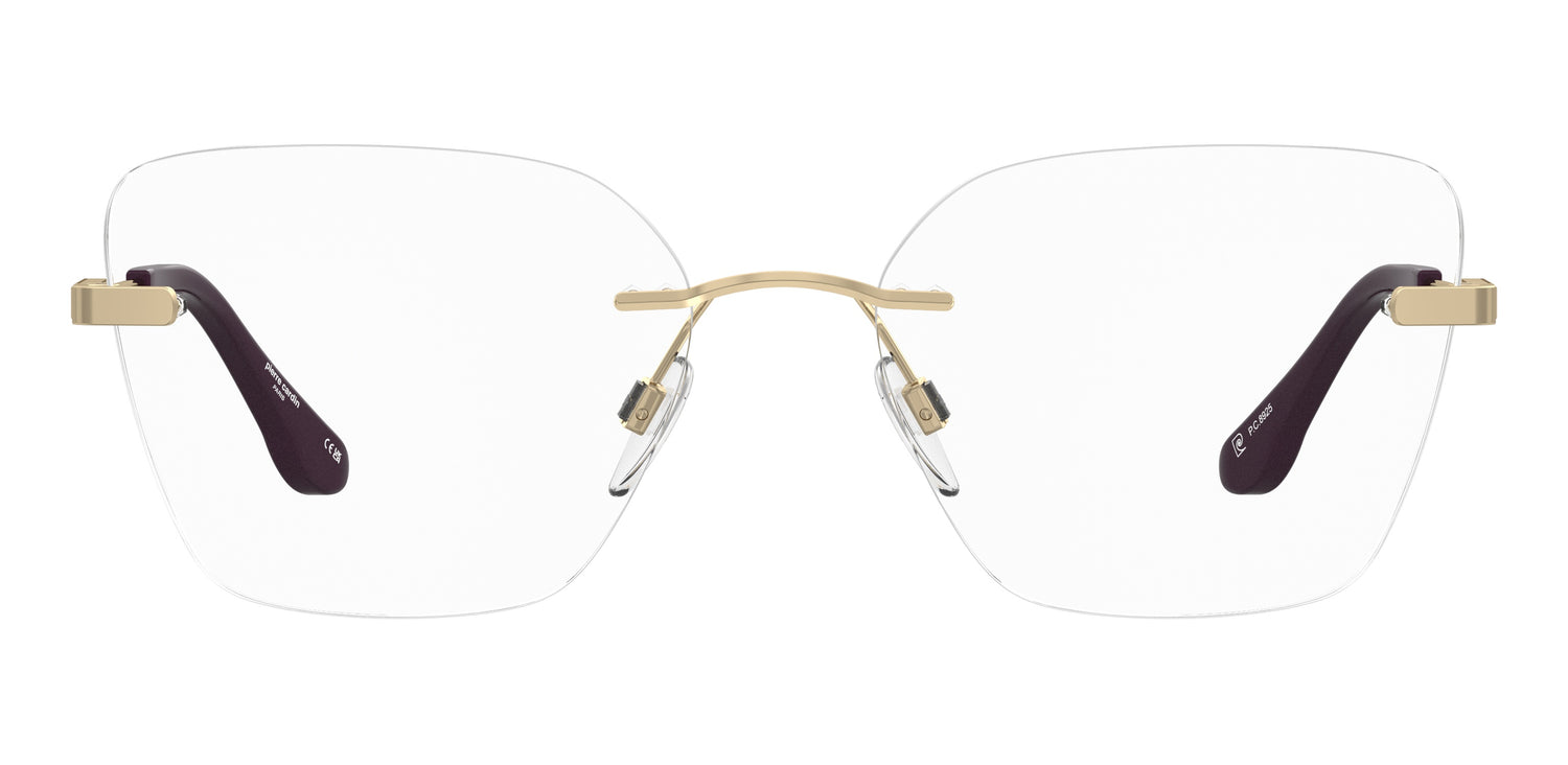 PIERRE CARDIN P.C. 8925 000 56