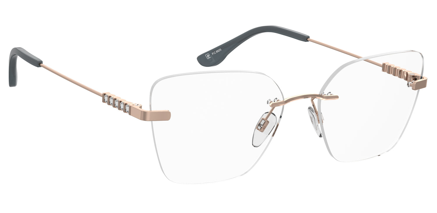 PIERRE CARDIN P.C. 8925 DDB 56