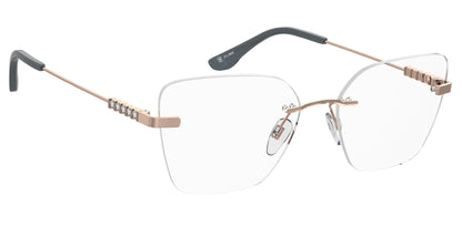 PIERRE CARDIN P.C. 8925 DDB 56