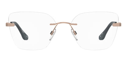 PIERRE CARDIN P.C. 8925 DDB 56