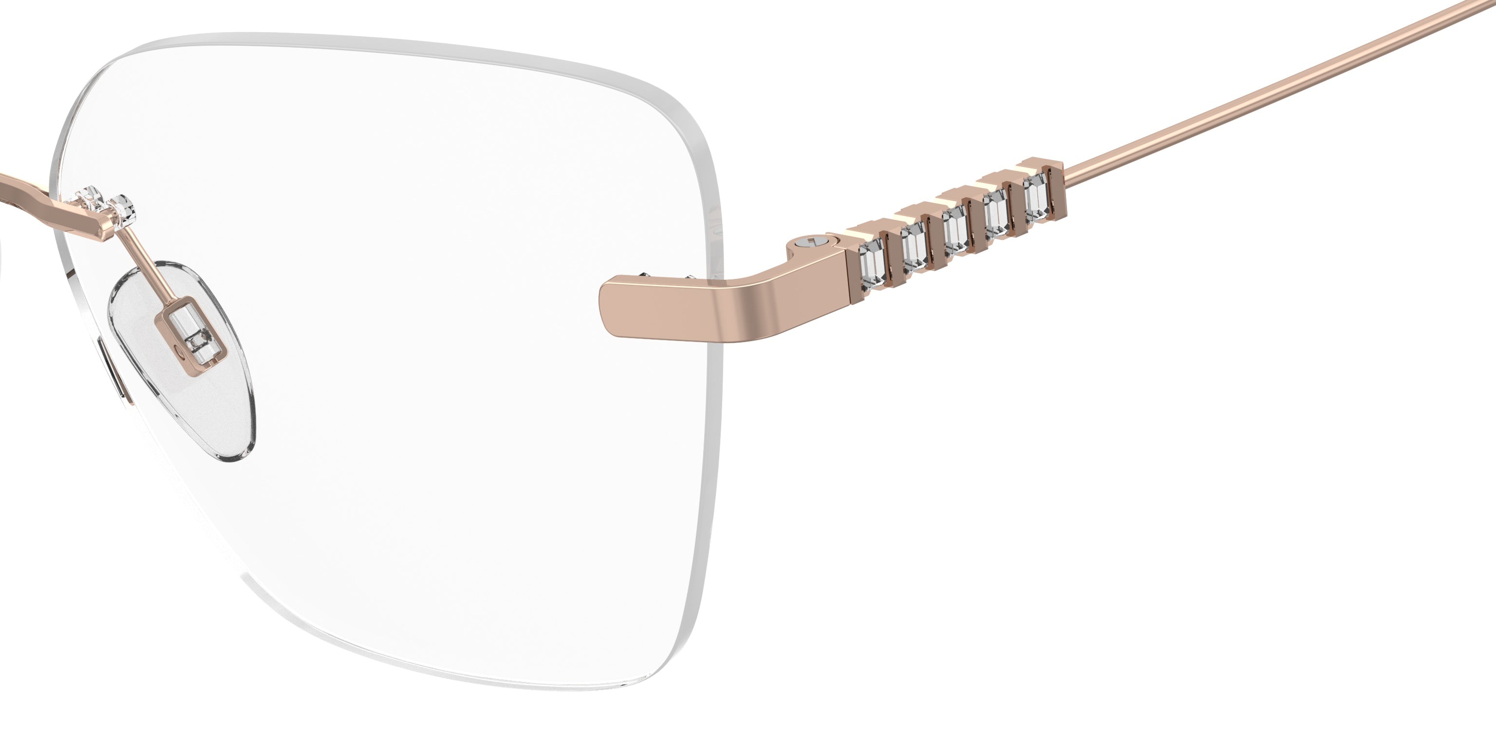 PIERRE CARDIN P.C. 8925 DDB 56