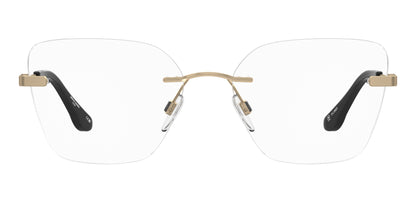 PIERRE CARDIN P.C. 8925 J5G 56