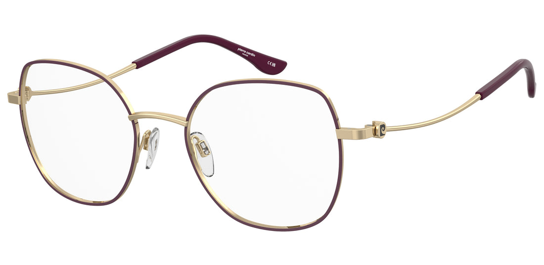 PIERRE CARDIN P.C. 8927 BSU 51