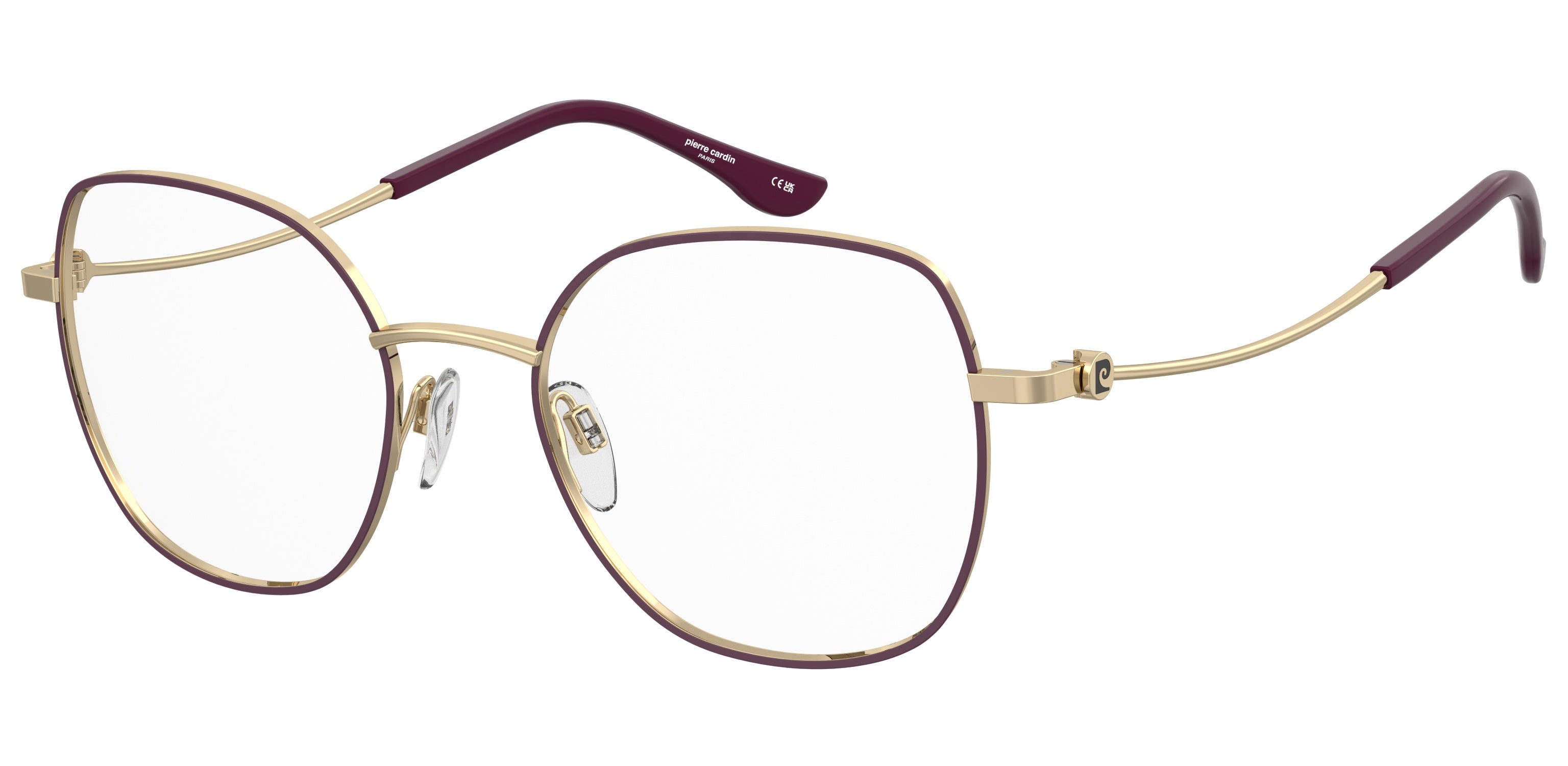 PIERRE CARDIN P.C. 8927 BSU 51