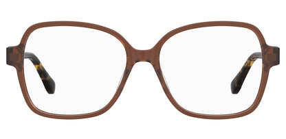 PIERRE CARDIN P.C. 8545 09Q 54