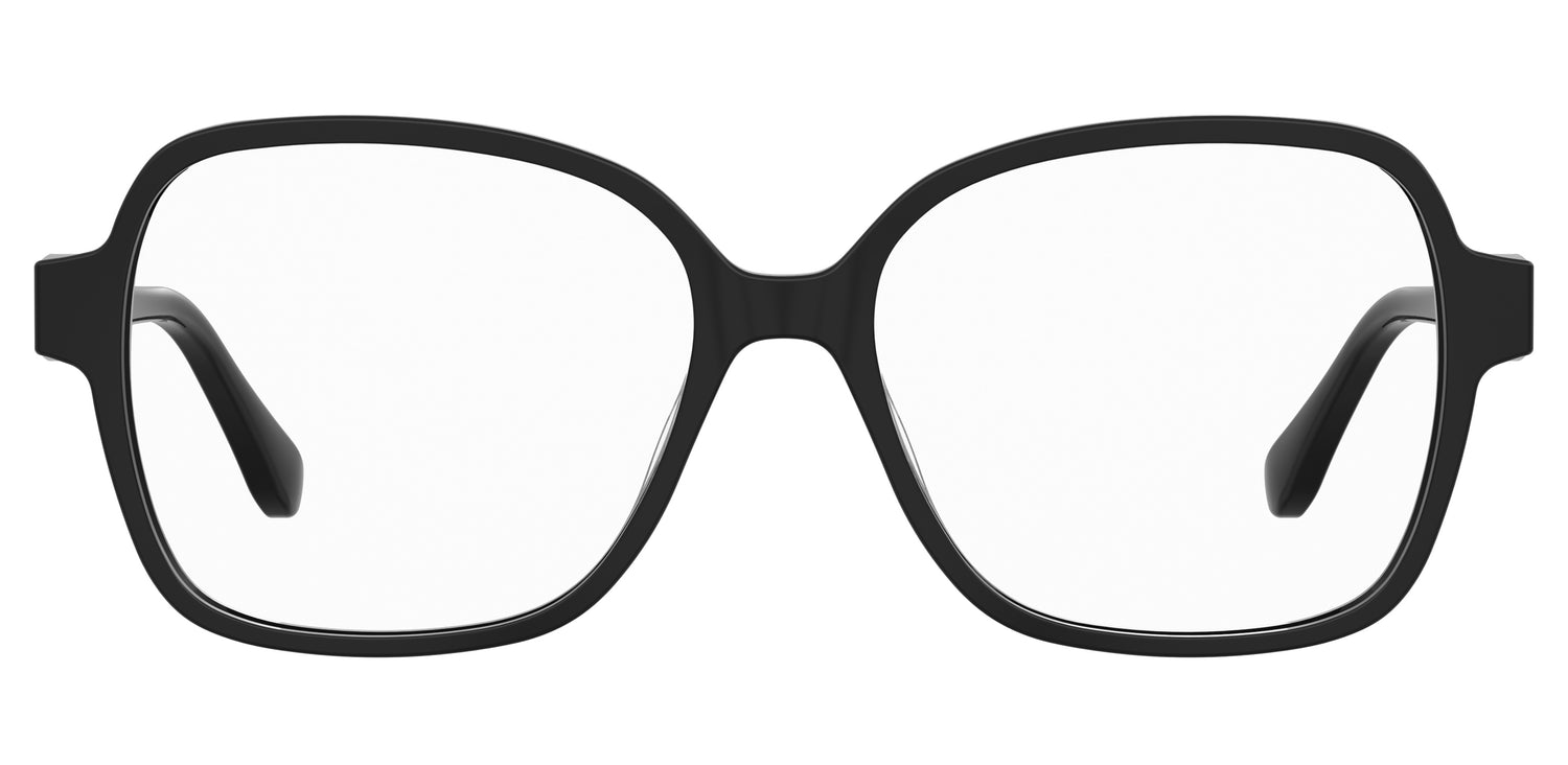 PIERRE CARDIN P.C. 8545 807 54